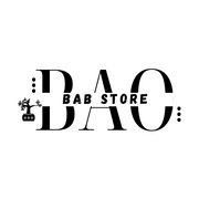 Bao Bab Store